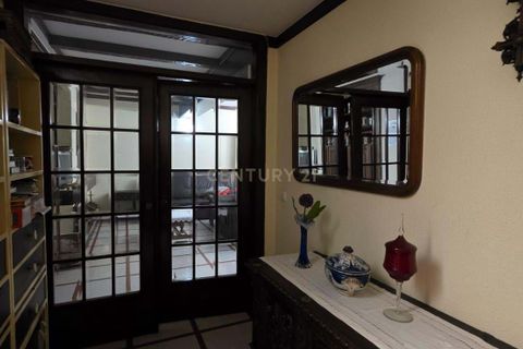 Lejlighed i Guimaraes, Braga, Guimaraes - € 370.000 | Ref: C0478-00214 - foto 8