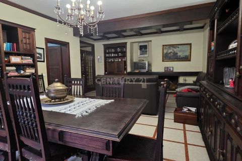 Lejlighed i Guimaraes, Braga, Guimaraes - € 370.000 | Ref: C0478-00214 - foto 9