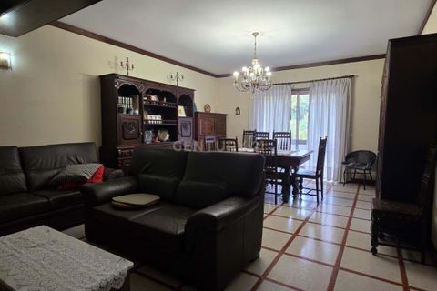 Lejlighed i Guimaraes, Braga, Guimaraes - € 370.000 | Ref: C0478-00214 - foto 10