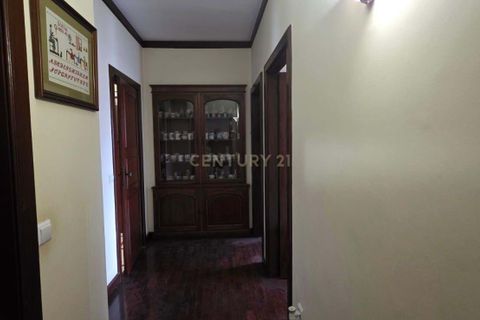 Lejlighed i Guimaraes, Braga, Guimaraes - € 370.000 | Ref: C0478-00214 - foto 11
