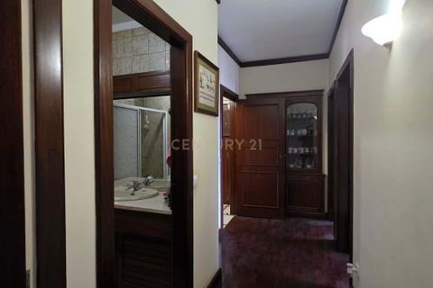 Lejlighed i Guimaraes, Braga, Guimaraes - € 370.000 | Ref: C0478-00214 - foto 12