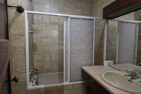Lejlighed i Guimaraes, Braga, Guimaraes - € 370.000 | Ref: C0478-00214 - foto 13