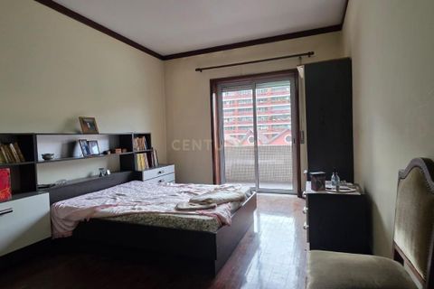Lejlighed i Guimaraes, Braga, Guimaraes - € 370.000 | Ref: C0478-00214 - foto 14
