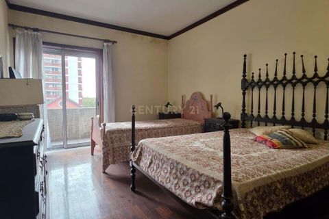 Lejlighed i Guimaraes, Braga, Guimaraes - € 370.000 | Ref: C0478-00214 - foto 15