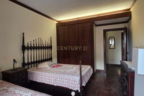 Lejlighed i Guimaraes, Braga, Guimaraes - € 370.000 | Ref: C0478-00214 - foto 16