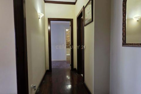 Lejlighed i Guimaraes, Braga, Guimaraes - € 370.000 | Ref: C0478-00214 - foto 17