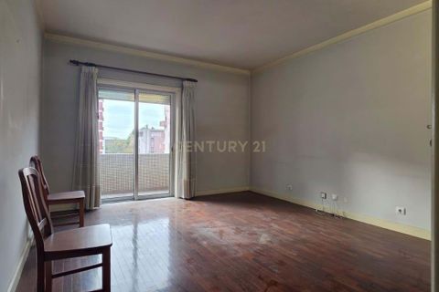 Lejlighed i Guimaraes, Braga, Guimaraes - € 370.000 | Ref: C0478-00214 - foto 18