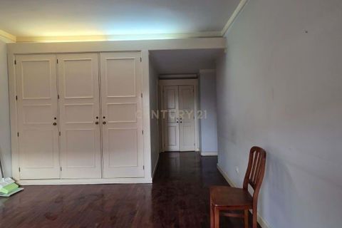 Lejlighed i Guimaraes, Braga, Guimaraes - € 370.000 | Ref: C0478-00214 - foto 19