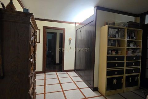 Lejlighed i Guimaraes, Braga, Guimaraes - € 370.000 | Ref: C0478-00214 - foto 21