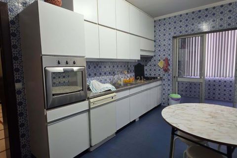 Lejlighed i Guimaraes, Braga, Guimaraes - € 370.000 | Ref: C0478-00214 - foto 22