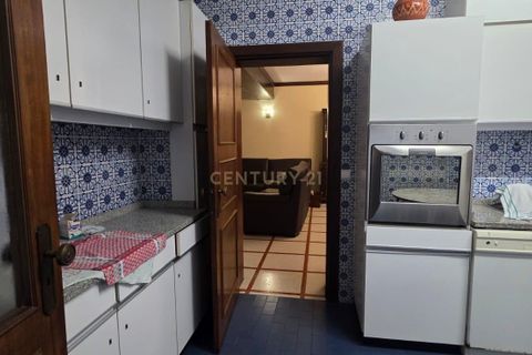 Lejlighed i Guimaraes, Braga, Guimaraes - € 370.000 | Ref: C0478-00214 - foto 23