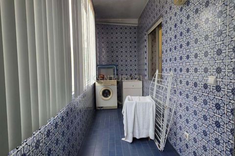 Lejlighed i Guimaraes, Braga, Guimaraes - € 370.000 | Ref: C0478-00214 - foto 24