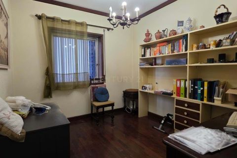 Lejlighed i Guimaraes, Braga, Guimaraes - € 370.000 | Ref: C0478-00214 - foto 26