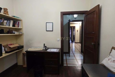 Lejlighed i Guimaraes, Braga, Guimaraes - € 370.000 | Ref: C0478-00214 - foto 27