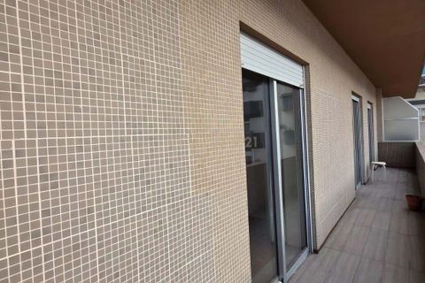 Lejlighed i Guimaraes, Braga, Guimaraes - € 370.000 | Ref: C0478-00214 - foto 28
