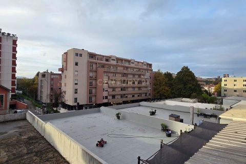 Lejlighed i Guimaraes, Braga, Guimaraes - € 370.000 | Ref: C0478-00214 - foto 29
