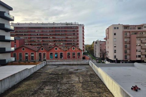 Lejlighed i Guimaraes, Braga, Guimaraes - € 370.000 | Ref: C0478-00214 - foto 30