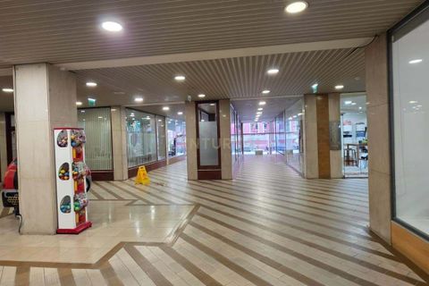 Lejlighed i Guimaraes, Braga, Guimaraes - € 370.000 | Ref: C0478-00214 - foto 32