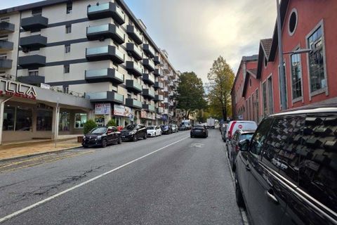 Lejlighed i Guimaraes, Braga, Guimaraes - € 370.000 | Ref: C0478-00214 - foto 34