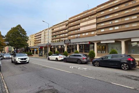 Lejlighed i Guimaraes, Braga, Guimaraes - € 370.000 | Ref: C0478-00214 - foto 2