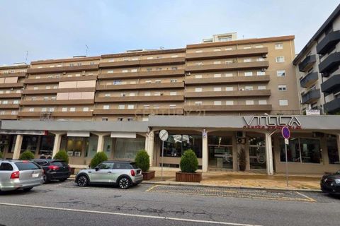 Lejlighed i Guimaraes, Braga, Guimaraes - € 370.000 | Ref: C0478-00214 - foto 35
