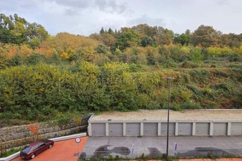 Lejlighed i Guimaraes, Braga, Guimaraes - € 370.000 | Ref: C0478-00214 - foto 36