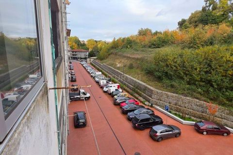 Lejlighed i Guimaraes, Braga, Guimaraes - € 370.000 | Ref: C0478-00214 - foto 38