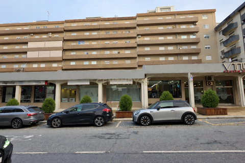 Lejlighed i Guimaraes, Braga, Guimaraes - € 370.000 | Ref: C0478-00214 - foto 39
