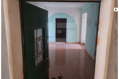 Lejlighed i Borba, Evora, Borba - € 32.000 | Ref: Ref. 02018743 - foto 2