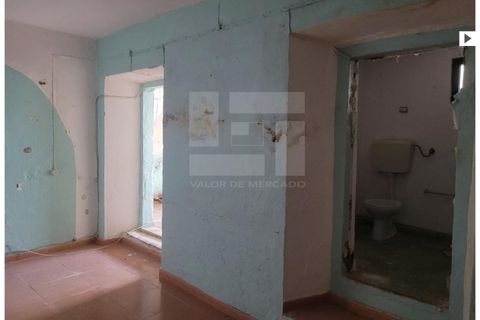 Lejlighed i Borba, Evora, Borba - € 32.000 | Ref: Ref. 02018743 - foto 3