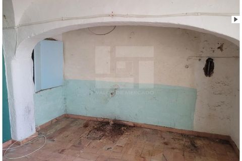 Lejlighed i Borba, Evora, Borba - € 32.000 | Ref: Ref. 02018743 - foto 4