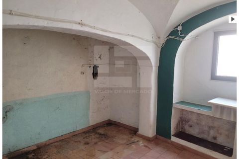 Lejlighed i Borba, Evora, Borba - € 32.000 | Ref: Ref. 02018743 - foto 5