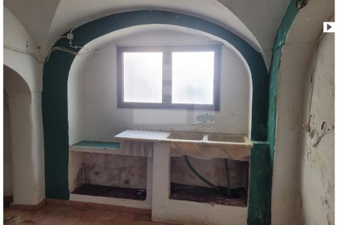 Lejlighed i Borba, Evora, Borba - € 32.000 | Ref: Ref. 02018743 - foto 6