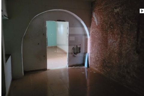 Lejlighed i Borba, Evora, Borba - € 32.000 | Ref: Ref. 02018743 - foto 7