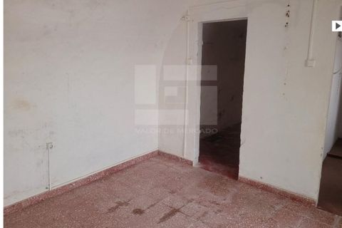 Lejlighed i Borba, Evora, Borba - € 32.000 | Ref: Ref. 02018743 - foto 8