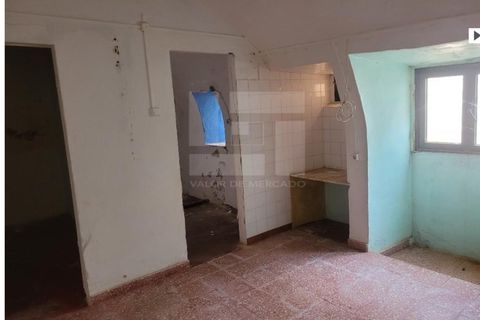 Lejlighed i Borba, Evora, Borba - € 32.000 | Ref: Ref. 02018743 - foto 9