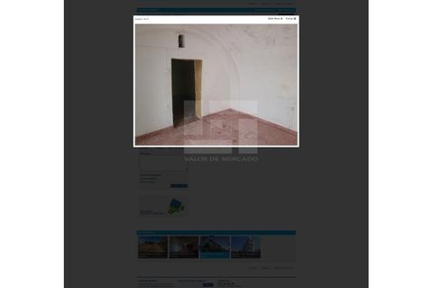 Lejlighed i Borba, Evora, Borba - € 32.000 | Ref: Ref. 02018743 - foto 10