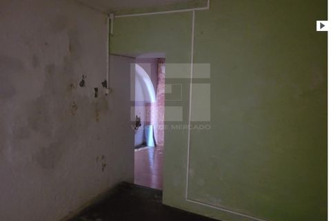 Lejlighed i Borba, Evora, Borba - € 32.000 | Ref: Ref. 02018743 - foto 11