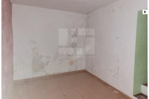 Lejlighed i Borba, Evora, Borba - € 32.000 | Ref: Ref. 02018743 - foto 12