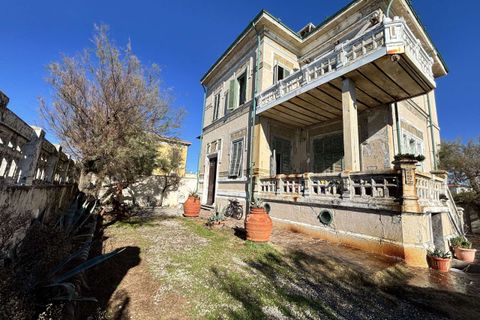 Villa a Pisa, Pisa, Pisa - € 2.000.000 | Ref: 1312-760780 - foto 2