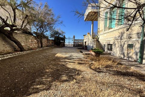 Villa a Pisa, Pisa, Pisa - € 2.000.000 | Ref: 1312-760780 - foto 3
