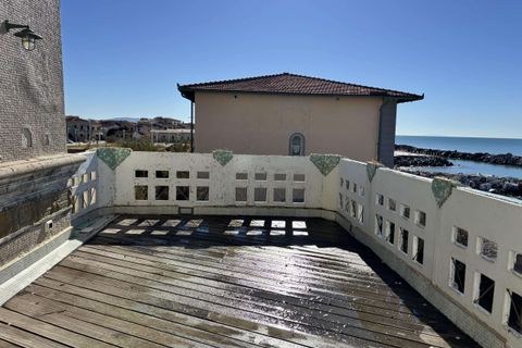Villa a Pisa, Pisa, Pisa - € 2.000.000 | Ref: 1312-760780 - foto 4