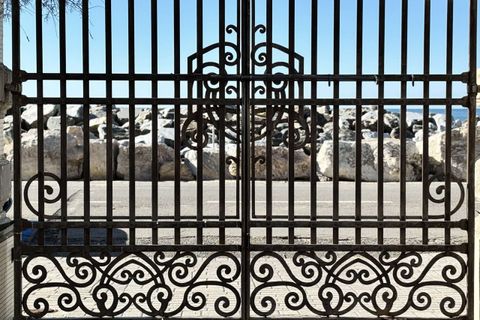 Villa a Pisa, Pisa, Pisa - € 2.000.000 | Ref: 1312-760780 - foto 5