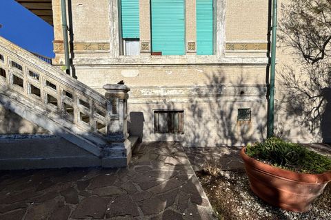 Villa a Pisa, Pisa, Pisa - € 2.000.000 | Ref: 1312-760780 - foto 6