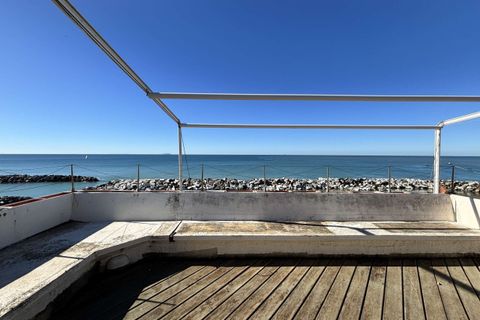 Villa a Pisa, Pisa, Pisa - € 2.000.000 | Ref: 1312-760780 - foto 8