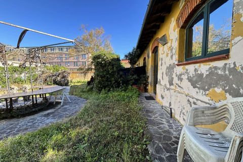 Villa a Pisa, Pisa, Pisa - € 2.000.000 | Ref: 1312-760780 - foto 9