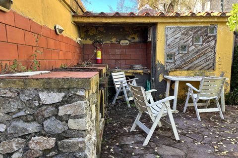 Villa a Pisa, Pisa, Pisa - € 2.000.000 | Ref: 1312-760780 - foto 10