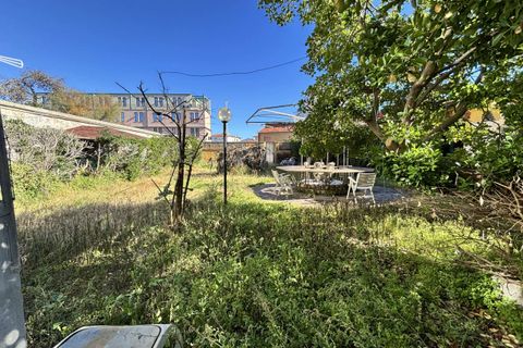 Villa a Pisa, Pisa, Pisa - € 2.000.000 | Ref: 1312-760780 - foto 11