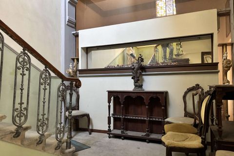 Villa a Pisa, Pisa, Pisa - € 2.000.000 | Ref: 1312-760780 - foto 12