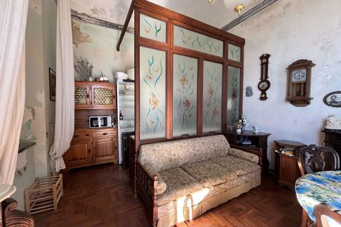 Villa a Pisa, Pisa, Pisa - € 2.000.000 | Ref: 1312-760780 - foto 13